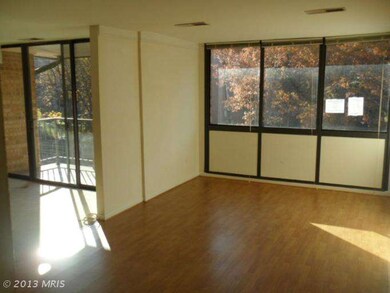 483 N Armistead St unit 303, Alexandria, VA 22312 - photo 4