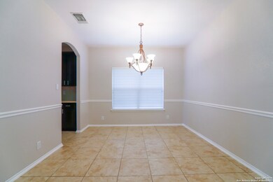 3710 Vitex, San Antonio, TX 78261 - photo 6