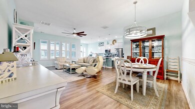 29775 Baystone Way, Milton, DE 19968 - photo 6