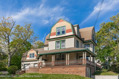 117 Simpson Ave Island Heights NJ 08732