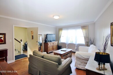 61 Locust St unit A, Greenwich, CT 06830 - photo 5