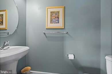 117 Pumpkin Patch Ln, Hockessin, DE 19707 - photo 5