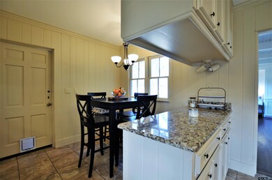 716 716 Troup Hwy, Tyler, TX 75701 - photo 6