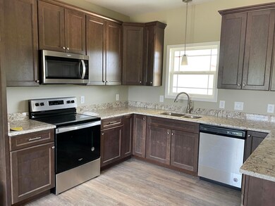 AA0F15CF-70BE-4FEE-8EB1-CFCA2680E585