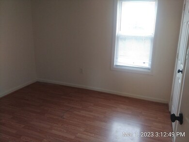 1909 N Main St unit 1, Fall River, MA 02720 - photo 4
