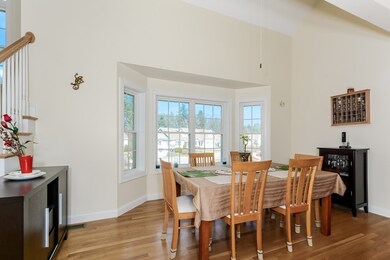 6 Charles Ridge Rd unit B, Littleton, MA 01460 - photo 5
