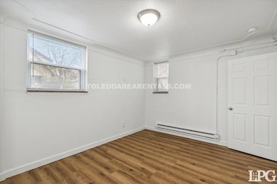 unlisted-address, Toledo, OH 43606 - photo 4