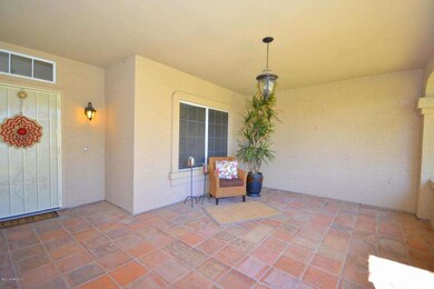 702 N Butte Ave, Chandler, AZ 85226 - photo 3