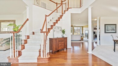 14061 Merlot Ln, Purcellville, VA 20132 - photo 7