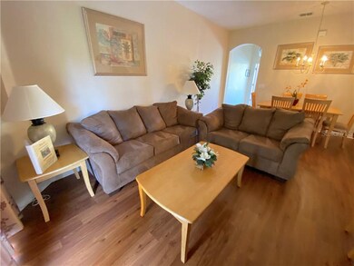 114 Bergamo Dr, Davenport, FL 33897 - photo 6