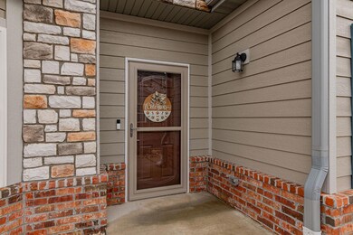 131RuedeVillasBranson-6