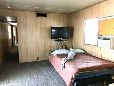 LIVING AREA 2 D72
