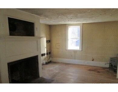 1238 Main St, Fitchburg, MA 01420 - photo 5