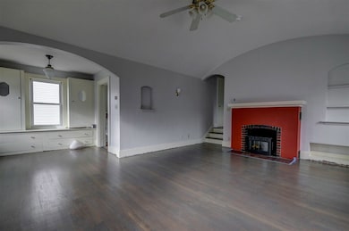 1 Oak St, Nashua, NH 03060 - photo 4