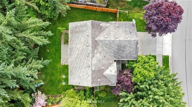 19404 207th Street Ct E, Orting, WA 98360 - photo 3