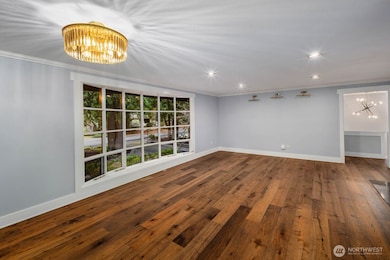 2910 Sahalee Dr E, Sammamish, WA 98074 - photo 3