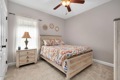 154 Everland Parkway Angier NC 27501_JRK
