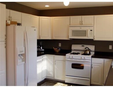 52783 Hollyhock Rd, South Bend, IN 46637 - photo 6