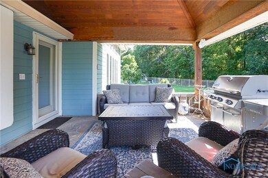 102 Hawthorn Ct, Bluffton, OH 45817 - photo 4