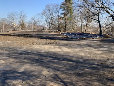 Lot 3 Lake Ave, Worcester, MA 01604 - photo 2