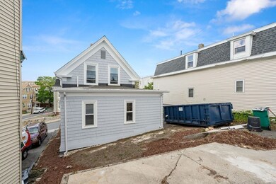 5 Acorn St, Lynn, MA 01902 - photo 7