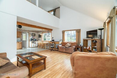 8-web-or-mls-204MarkleyRd-8