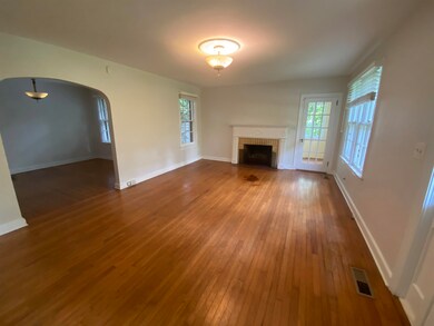 518 Mcdaniel St, Tallahassee, FL 32303 - photo 3