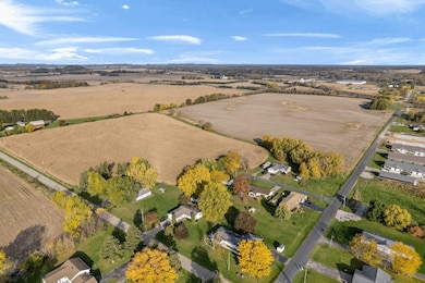 0 Allen Rd, New Lisbon, WI 53950 - photo 4