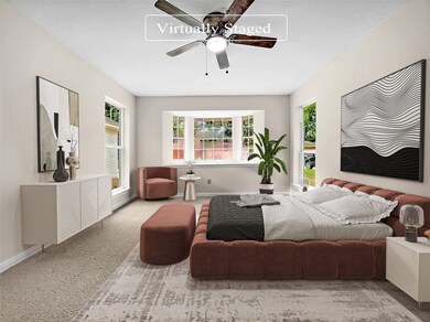 11706 Brookfalls Dr, Houston, TX 77070 - photo 4