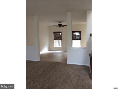 233 Hope Ct W, Bear, DE 19701 - photo 7