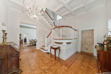 309 Madison, San Antonio, TX 78204 - photo 6