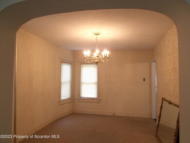 215 Stephen Ave, Scranton, PA 18505 - photo 6