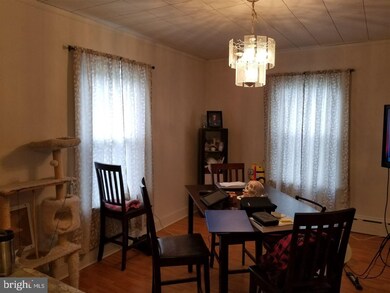 127 Trinidad Ave, Hershey, PA 17033 - photo 2