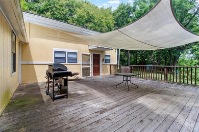 1330 Sandswitch Rd, Ennis, TX 75119 - photo 5