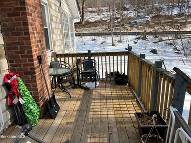 812 Mohawk Trail, North Adams, MA 01247 - photo 4