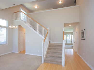 19547 Oceanspray Way, Bend, OR 97702 - photo 7