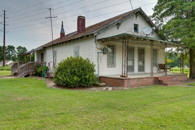 001-840KingstonAvenue-RockyMount-NC-2780