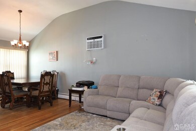 3 Kurdyla Ave, Carteret, NJ 07008 - photo 5