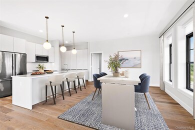 695 Merrick Ave unit 332, Westbury, NY 11590 - photo 4