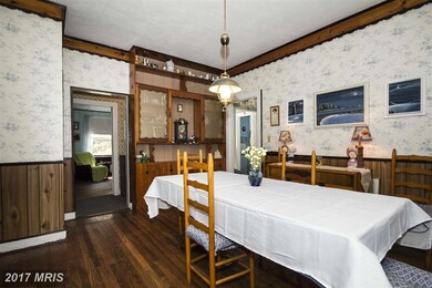 1554 S Rolling Rd, Halethorpe, MD 21227 - photo 7