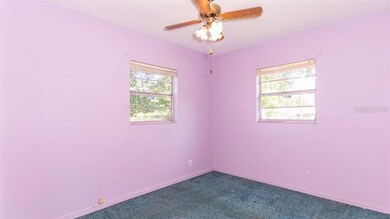 8438 Radio Ln, Tampa, FL 33619 - photo 6