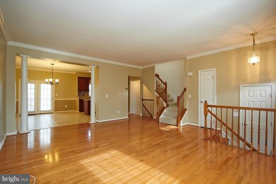 8100 Madrillon Springs Ln, Vienna, VA 22182 - photo 5