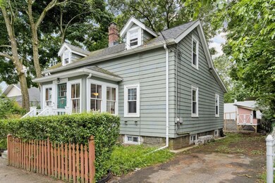 73 Mount Hope St, Roslindale, MA 02131 - photo 2