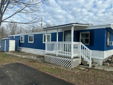 7913 National Rd SW unit Lot 34, Etna, OH 43062 - photo 2