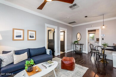 2338 N 11th St, Phoenix, AZ 85006 - photo 4