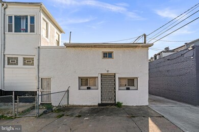 1542 Appleton St, Baltimore, MD 21217 - photo 6