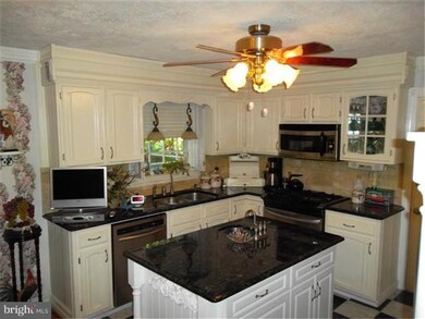 2483 Venezia Ave, Vineland, NJ 08361 - photo 4