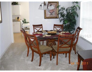 117 Bridgewater Dr, Davenport, FL 33897 - photo 4