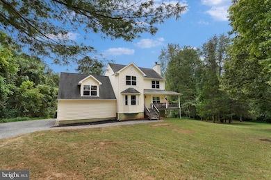 14183 Westwind Ln, Culpeper, VA 22701 - photo 4
