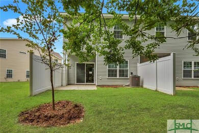 21 Mossy Oak Cove, Savannah, GA 31407 - photo 7